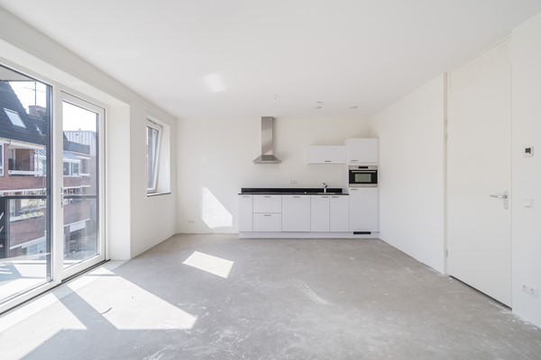 Medium property photo - Achterdorpsstraat 2C, 6871 BD Renkum